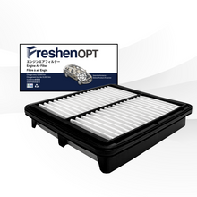 Load image into Gallery viewer, FEA-16 Mazda Premium Engine Air Filter [PEHH133A0] FRESHENOPT CANADA