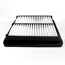 Load image into Gallery viewer, FEA-16 Mazda Premium Engine Air Filter [PEHH133A0] FRESHENOPT CANADA