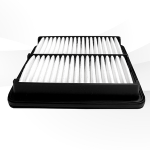 FEA-16 Mazda Premium Engine Air Filter [PEHH133A0] FRESHENOPT CANADA