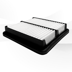 FEA-16 Mazda Premium Engine Air Filter [PEHH133A0] FRESHENOPT CANADA