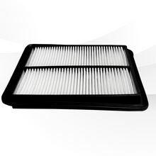 Load image into Gallery viewer, FEA-09 Nisssan Premium Engine Air Filter [165464BA1A] FRESHENOPT CANADA