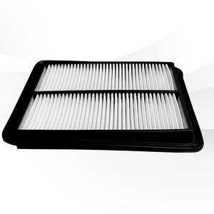 FEA-09 Nisssan Premium Engine Air Filter [165464BA1A] FRESHENOPT CANADA