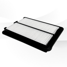 Load image into Gallery viewer, FEA-09 Nisssan Premium Engine Air Filter [165464BA1A] FRESHENOPT CANADA