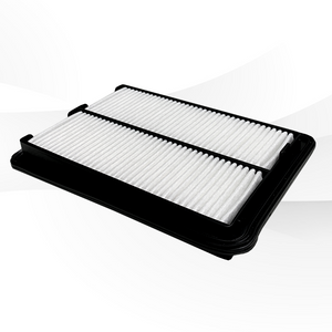FEA-09 Nisssan Premium Engine Air Filter [165464BA1A] FRESHENOPT CANADA