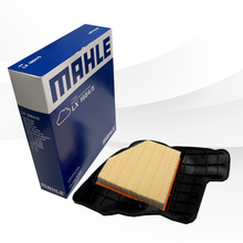 Load image into Gallery viewer, Marketplace BMW Engine Air Filter [13717577458]