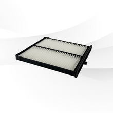 Load image into Gallery viewer, FreshenOPT cabin air filter for OEM#: KD45-61-J6X