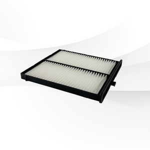 FreshenOPT cabin air filter for OEM#: KD45-61-J6X