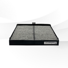 Load image into Gallery viewer, FreshenOPT premium activated carbon filter for OEM#: D09W-61J6X
