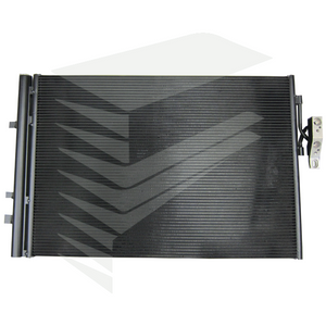 CDBMW-38 Premium A/C Condenser for BMW [64539216144] FRESHENOPT CANADA