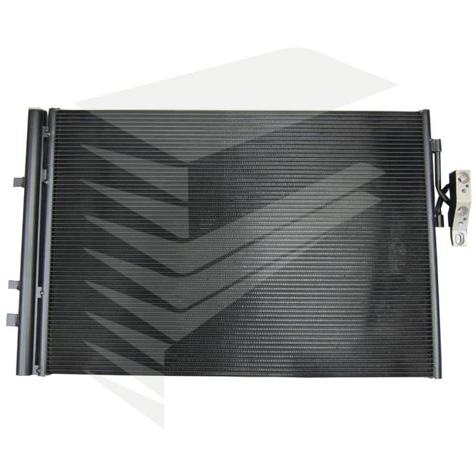CDBMW-38 Premium A/C Condenser for BMW [64539216144] FRESHENOPT CANADA