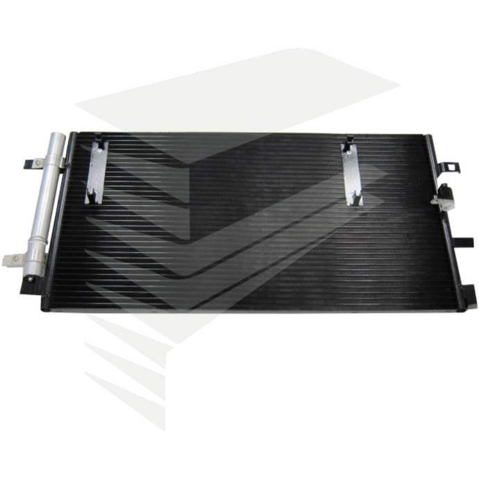 CDAUDI-14 Premium A/C Condenser for Audi [8K0260403M] FRESHENOPT CANADA