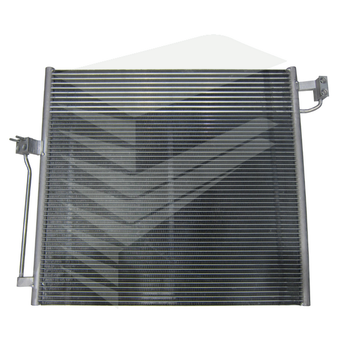 CDBENZ-51 Premium A/C Condenser for Mercedes Benz [0995000002] FRESHENOPT CANADA