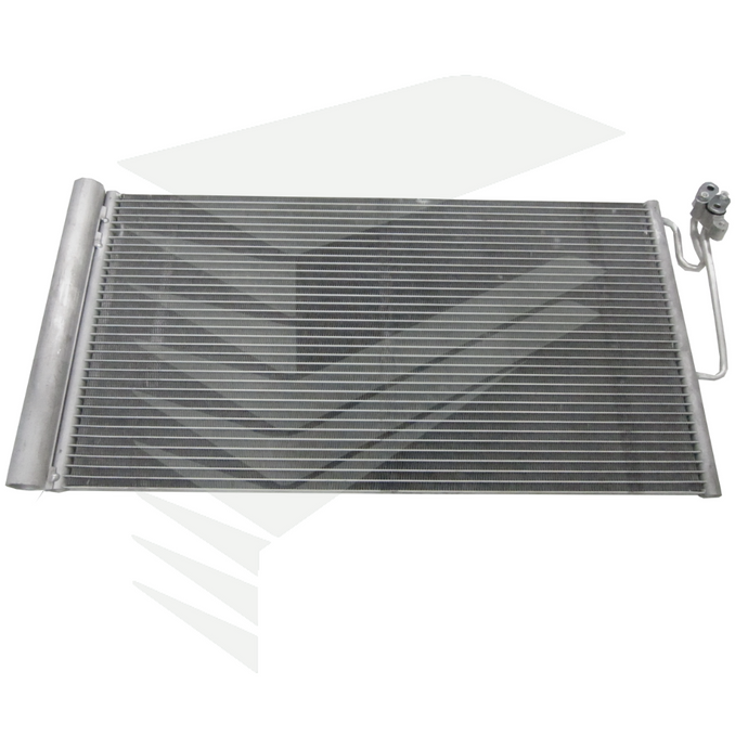 CDBMW-28 Premium A/C Condenser for Mini Cooper [64536941084] FRESHENOPT CANADA