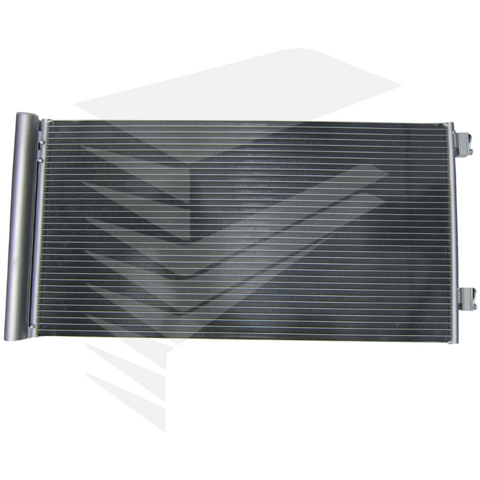 CDBMW-36 Premium A/C Condenser for Mini Cooper [64539228607] FRESHENOPT CANADA
