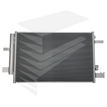 Load image into Gallery viewer, CDSB-06 Premium A/C Condenser for Subaru [73210FL10A] FRESHENOPT CANADA