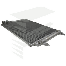 Load image into Gallery viewer, CDVW-35 Premium A/C Condenser for Volkswagen [5C0820411F] FRESHENOPT CANADA