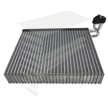 Load image into Gallery viewer, EVBENZ-40A Premium A/C Evaporator for Mercedes Benz [1668300058] FRESHENOPT CANADA