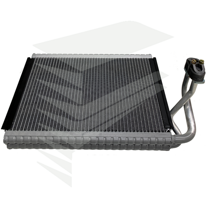 EVBENZ-41B Premium A/C Evaporator for Mercedes Benz [2048300058] FRESHENOPT CANADA