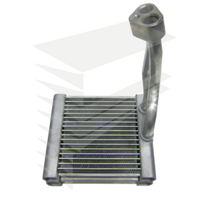 EVBENZ-45 Premium A/C Evaporator for Mercedes Benz [2218300258] Rear FRESHENOPT CANADA