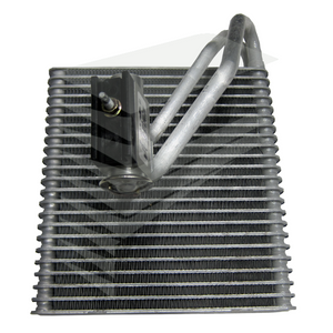 EVBMW-24 Premium A/C Evaporator for Mini Cooper [64113422669] FRESHENOPT CANADA