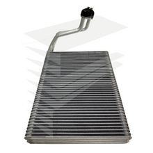 Load image into Gallery viewer, EVBMW-29 Premium A/C Evaporator for BMW [64116975553] FRESHENOPT CANADA