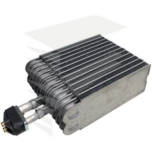 Load image into Gallery viewer, EVVW-12 Premium A/C Evaporator for Volkswagen [7H0820105] EU Model FRESHENOPT CANADA