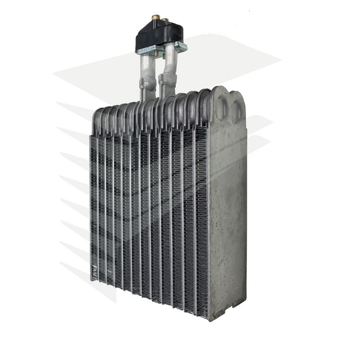 EVVW-12 Premium A/C Evaporator for Volkswagen [7H0820105] EU Model FRESHENOPT CANADA
