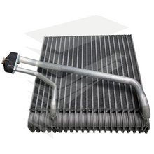 Load image into Gallery viewer, EVVW-13 Premium A/C Evaporator for Volkswagen [7L0819087F] FRESHENOPT CANADA