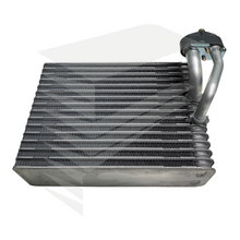 Load image into Gallery viewer, EVVW-14 Premium A/C Evaporator for Volkswagen [7L0820105A] FRESHENOPT CANADA
