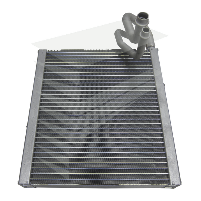 EVVW-37 Premium A/C Evaporator for Volkswagen [2E0820091B] EU Model FRESHENOPT CANADA