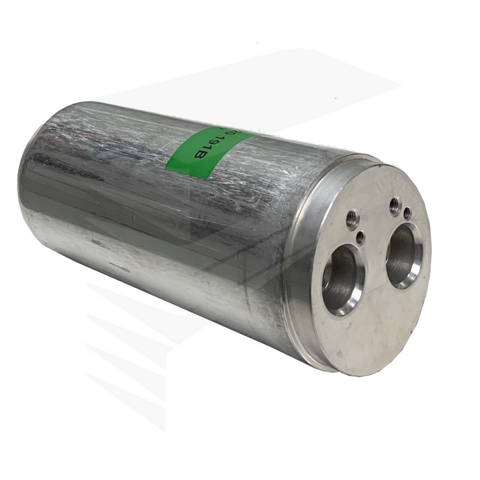 RDAUDI-13 Premium A/C Receiver Drier for Audi [4F0820191B] FRESHENOPT CANADA
