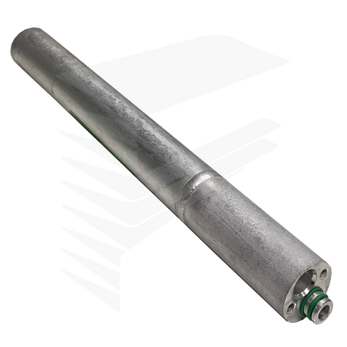 RDAUDI-19 Premium A/C Receiver Drier for Audi [8K0298403] FRESHENOPT CANADA