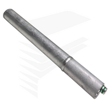 Load image into Gallery viewer, RDAUDI-19 Premium A/C Receiver Drier for Audi [8K0298403] FRESHENOPT CANADA