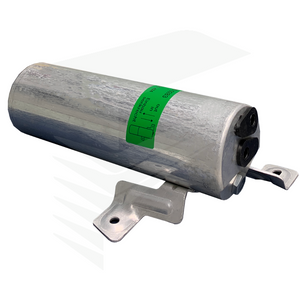 RDBENZ-28 Premium A/C Drier for Mercedes Benz W221 [2218300283] FRESHENOPT CANADA
