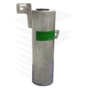 RDBENZ-28 Premium A/C Drier for Mercedes Benz W221 [2218300283] FRESHENOPT CANADA