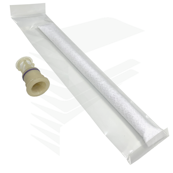 RDBMW-26 Premium A/C Drier for BMW F25 [64509247489] FRESHENOPT CANADA