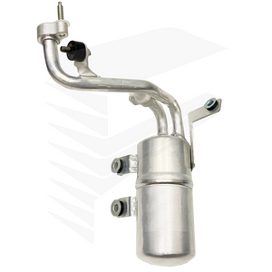 RDFORD-68014 Premium A/C Receiver Drier for Ford [3M5H19E647CA] FRESHENOPT CANADA