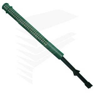 RDVW-20 Premium A/C Drier for Volkswagen [7L0898191A] FRESHENOPT CANADA