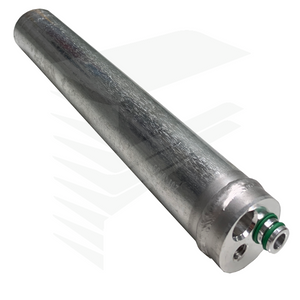 RDVW-24 Premium A/C Receiver Drier for Volkswagen [5N0298403] FRESHENOPT CANADA