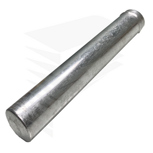 RDVW-24 Premium A/C Receiver Drier for Volkswagen [5N0298403] FRESHENOPT CANADA