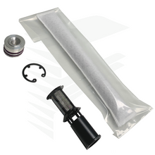 Load image into Gallery viewer, RDVW-29 Premium A/C Receiver Drier for Volkswagen [5K0298403] FRESHENOPT CANADA