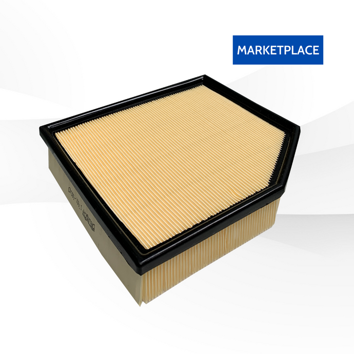 Marketplace Lexus Engine Air Filter [1780138040] FRESHENOPT CANADA
