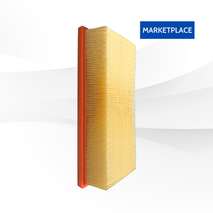 WX-35 Marketplace BMW Engine Air Filter [13721702907] FRESHENOPT CANADA