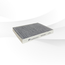Load image into Gallery viewer, F-1027C Fresh Opt-VW Premium Cabin Air Filter [7H0819631A] FreshenOPT Inc.