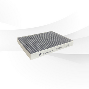 F-1027C Fresh Opt-VW Premium Cabin Air Filter [7H0819631A] FreshenOPT Inc.