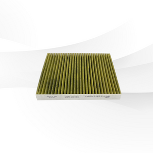 F-1027C Fresh Opt-VW Premium Cabin Air Filter [7H0819631A] FreshenOPT Inc.