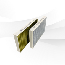 Load image into Gallery viewer, F-1229C Fresh Opt-M-Benz Premium Cabin Air Filter [2218300718] (SETS) FreshenOPT Inc.