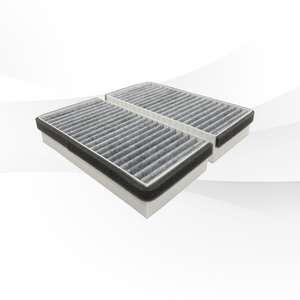 FreshenOPT cabin air filter for Buick OEM#: CAF1757